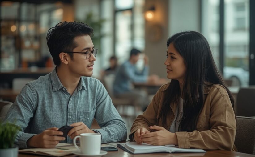 Membandingkan Pilihan Praktis untuk Hunian Efisien dan Nyaman