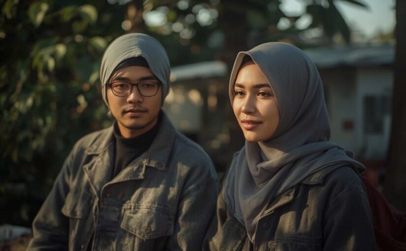 Studi Kasus Terpadu: Kesehatan, Perjalanan, Renovasi, dan Energi Hunian