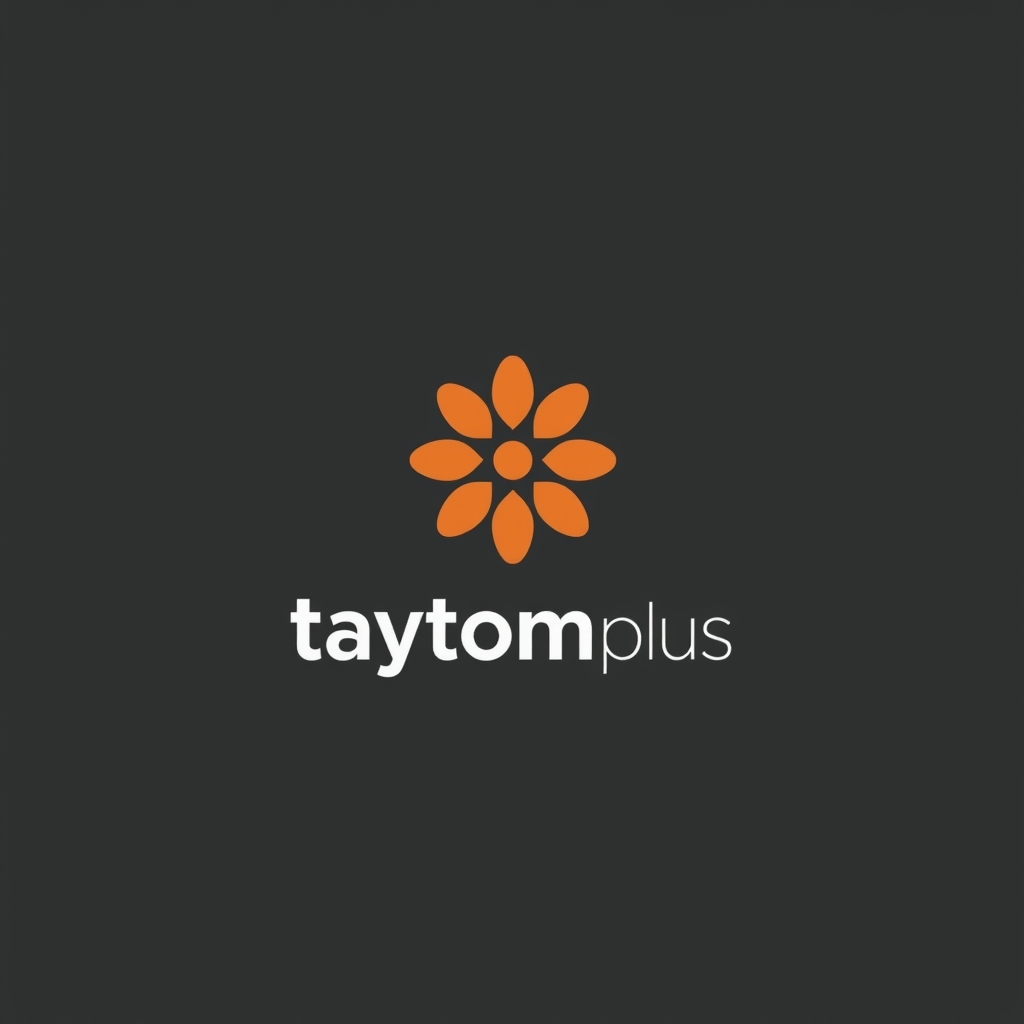 Taytom